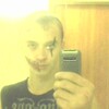 Андрей, 20, г.Родино Андрей, 20, г.Родино