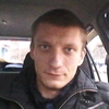 Юра, 28, г.Кропивницкий (Кировоград) Юра, 28, г.Кропивницкий (Кировоград)