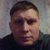 Иван, 34, г.Реж Иван, 34, г.Реж