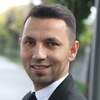 GİRAY, 30, г.Измир GİRAY, 30, г.Измир