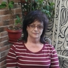 Наталья, 63, г.Омск Наталья, 63, г.Омск