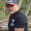 сергій, 42, г.Каменец-Подольский сергій, 42, г.Каменец-Подольский