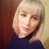 наталья, 26, г.Мирный (Саха) наталья, 26, г.Мирный (Саха)
