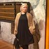 Наталия, 56, г.Москва Наталия, 56, г.Москва