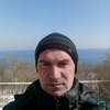 Владимир, 32, г.Подольск Владимир, 32, г.Подольск