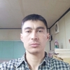 шурик, 41, г.Мокп'о шурик, 41, г.Мокп'о