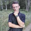 станислав, 38, г.Горловка станислав, 38, г.Горловка