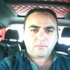 Habil, 77, г.Марнеули Habil, 77, г.Марнеули