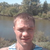 Виталий, 31, г.Самара Виталий, 31, г.Самара