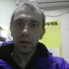 Дмитрий, 33, г.Большой Камень Дмитрий, 33, г.Большой Камень