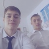 Евгений, 19, г.Хромтау Евгений, 19, г.Хромтау