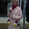 Елена, 52, г.Архангельск Елена, 52, г.Архангельск