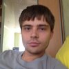 Дрон, 33, г.Ишим Дрон, 33, г.Ишим
