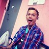 Иван, 21, г.Андропов Иван, 21, г.Андропов