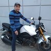 Михаил, 32, г.Иваново Михаил, 32, г.Иваново