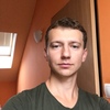 Александр, 26, г.Александрия Александр, 26, г.Александрия