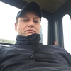 Илья, 29, г.Братск Илья, 29, г.Братск