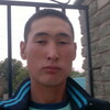 Esbol, 23, г.Аксай Esbol, 23, г.Аксай