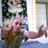 Eminem, 39, г.Нагария Eminem, 39, г.Нагария