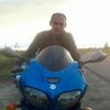 vladimir, 29, г.Борисоглебск vladimir, 29, г.Борисоглебск