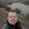 Владислав, 26, г.Каменец-Подольский Владислав, 26, г.Каменец-Подольский