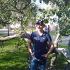 Миаил, 34, г.Выселки Миаил, 34, г.Выселки