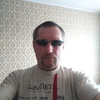 Gosha, 37, г.Мончегорск Gosha, 37, г.Мончегорск