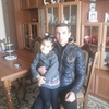 gio, 33, г.Тбилиси gio, 33, г.Тбилиси