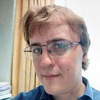 Дмитрий, 29, г.Щелково Дмитрий, 29, г.Щелково