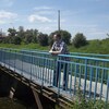 Дмитрий, 36, г.Городня Дмитрий, 36, г.Городня