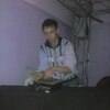 руслан, 21, г.Вятские Поляны (Кировская обл.) руслан, 21, г.Вятские Поляны (Кировская обл.)