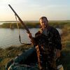 Stas, 36, г.Новосибирск Stas, 36, г.Новосибирск