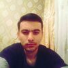 Латиф, 26, г.Навои Латиф, 26, г.Навои