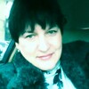 Людмила Шевченко, 48, г.Золочев Людмила Шевченко, 48, г.Золочев
