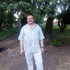 Андрей, 50, г.Новомосковск Андрей, 50, г.Новомосковск