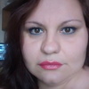 Елена, 38, г.Енакиево Елена, 38, г.Енакиево