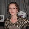 Светлана, 37, г.Кропоткин Светлана, 37, г.Кропоткин