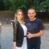 Мішаня, 26, г.Червоноград Мішаня, 26, г.Червоноград