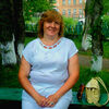 Тамара, 45, г.Уяр Тамара, 45, г.Уяр