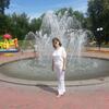 ирина, 54, г.Воронеж ирина, 54, г.Воронеж