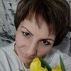 Елена, 41, г.Навашино Елена, 41, г.Навашино