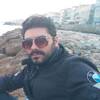 umut türkoğlu, 35, г.Анталья umut türkoğlu, 35, г.Анталья