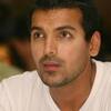 Salman Han, 23, г.Пловдив Salman Han, 23, г.Пловдив