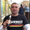 Міша, 33, г.Camberley Міша, 33, г.Camberley