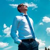 Андрей, 30, г.Нижнекамск Андрей, 30, г.Нижнекамск