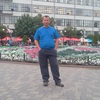 ВАНЯ, 33, г.Волчанск ВАНЯ, 33, г.Волчанск