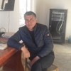 рустам, 48, г.Актау рустам, 48, г.Актау