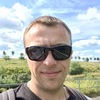 Вадим, 32, г.Варшава Вадим, 32, г.Варшава