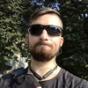 Денис, 28, г.Краматорск Денис, 28, г.Краматорск