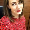 ESsy, 36, г.Ашхабад ESsy, 36, г.Ашхабад